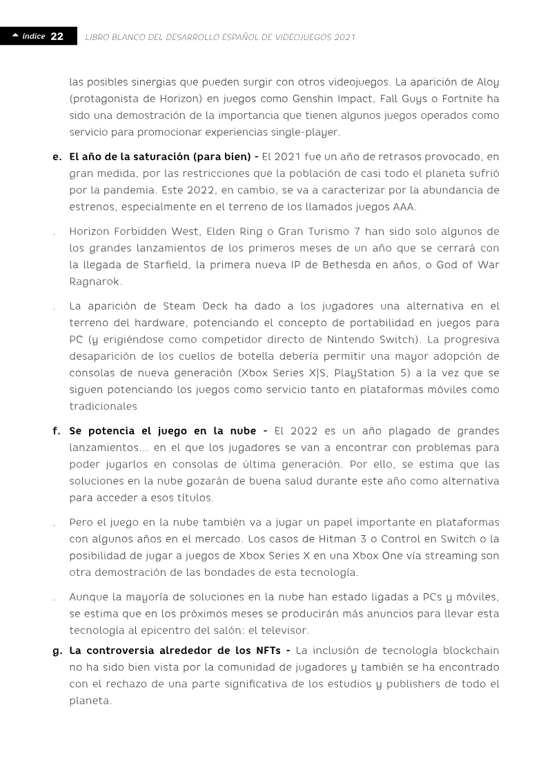 Page 22