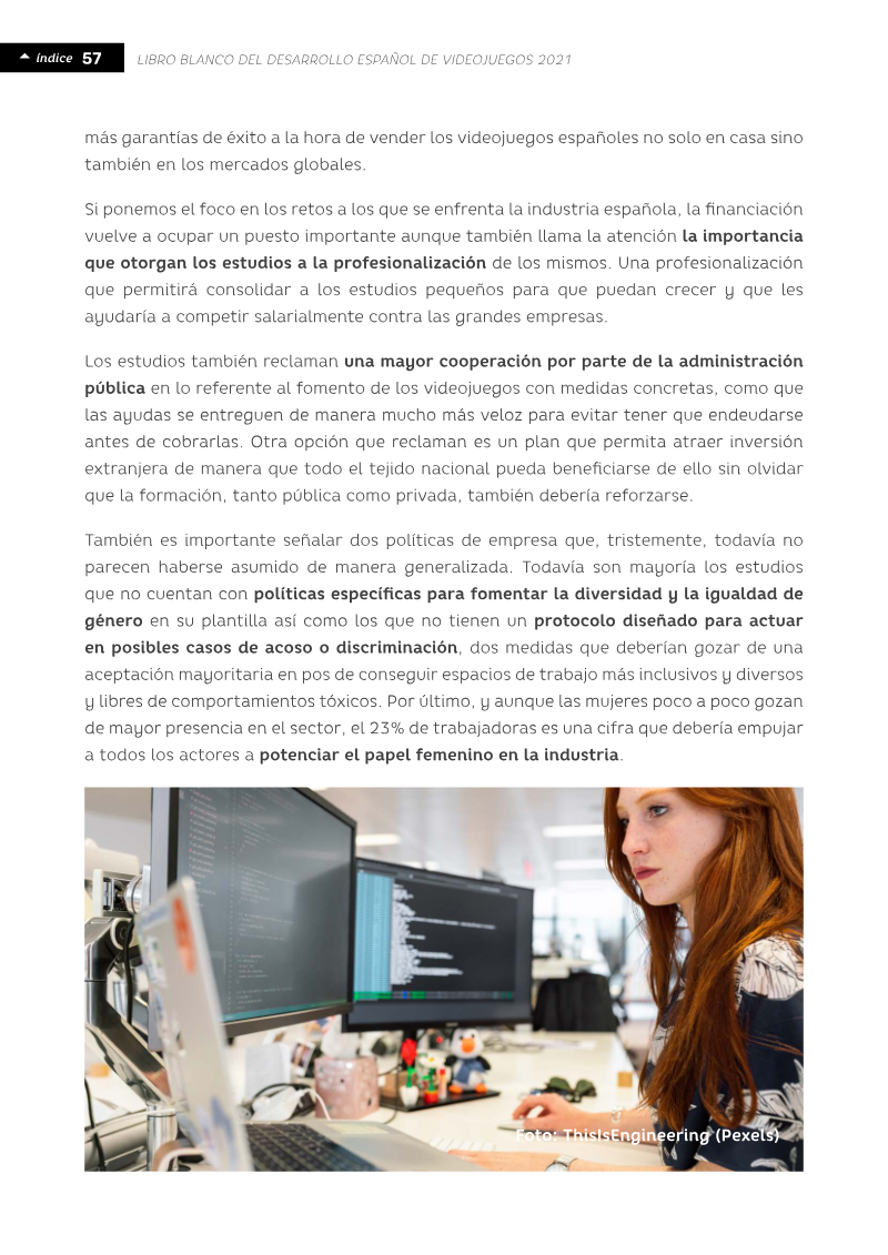 Page 57