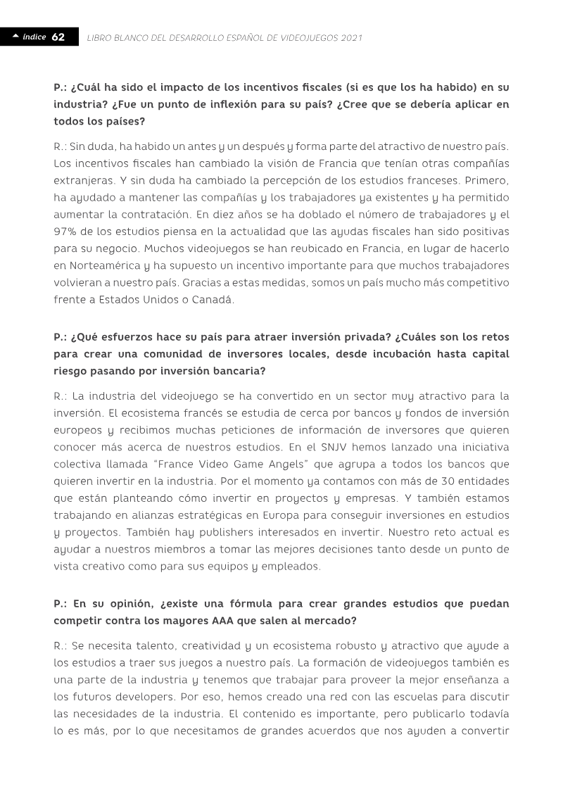 Page 62