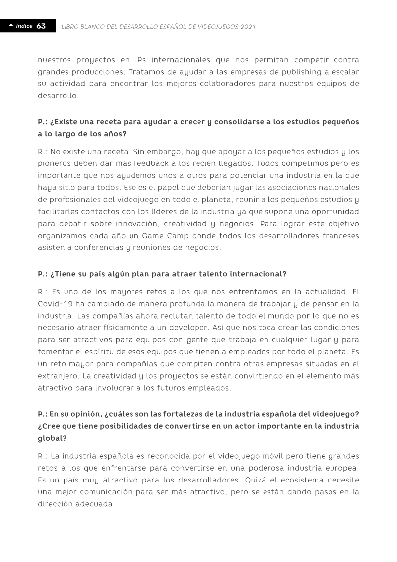 Page 63