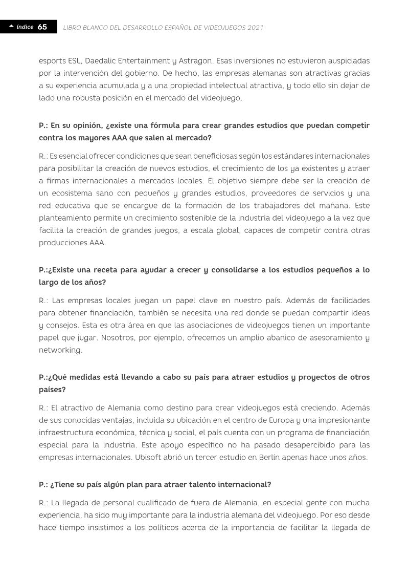 Page 65