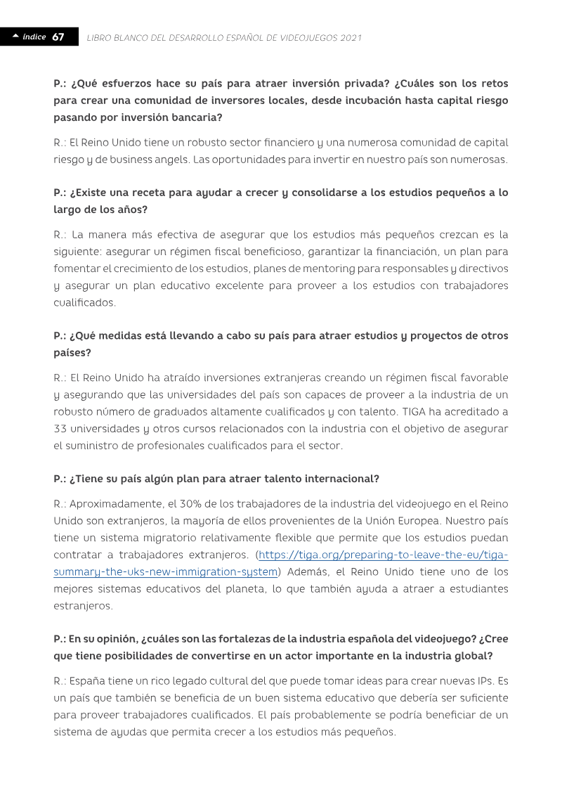 Page 67