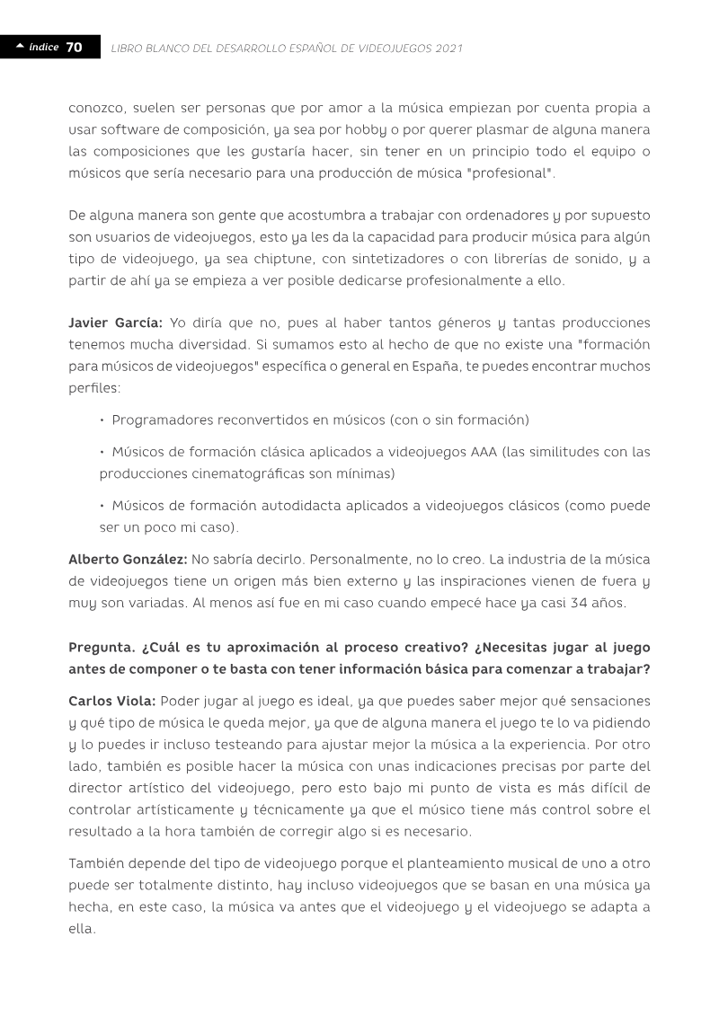 Page 70