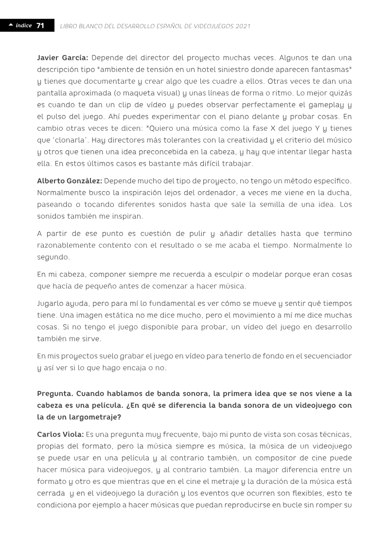 Page 71