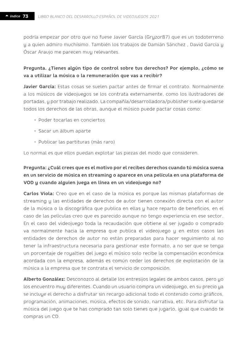Page 73