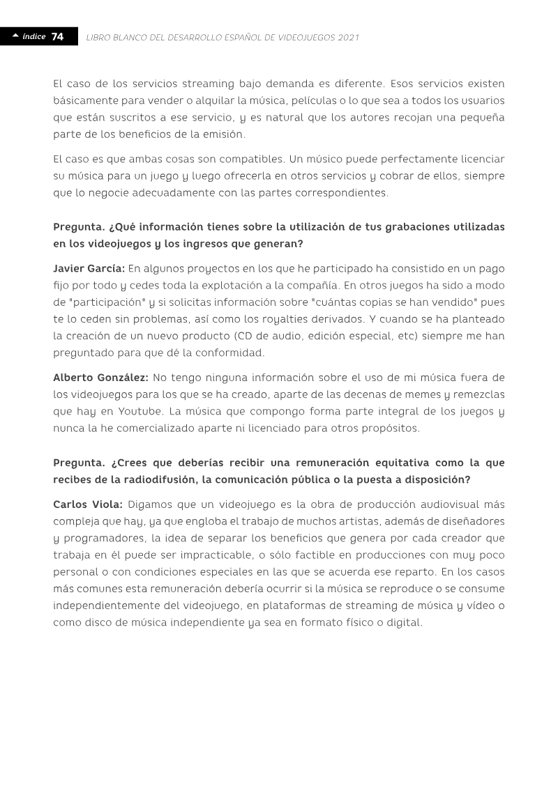 Page 74
