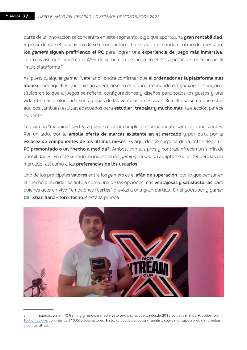 Page 77