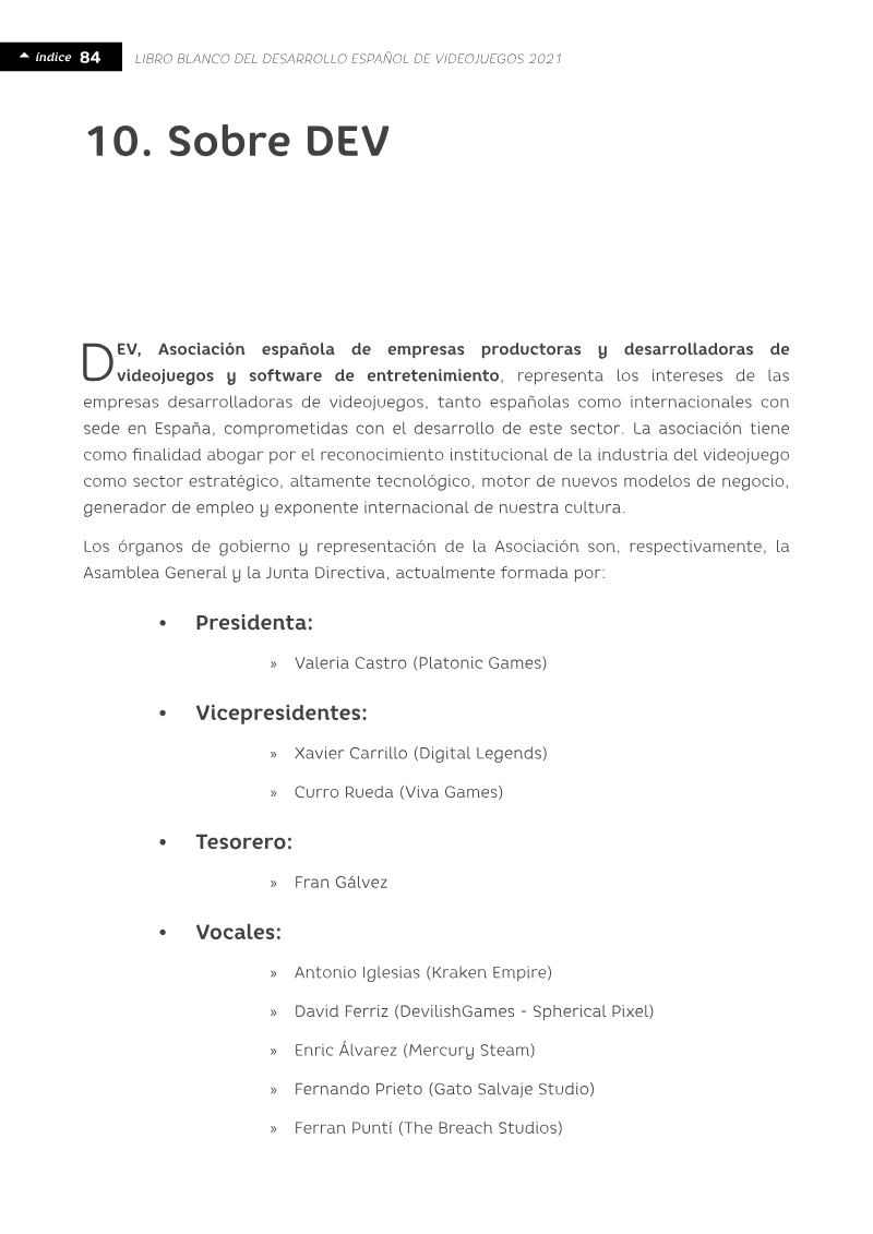Page 84