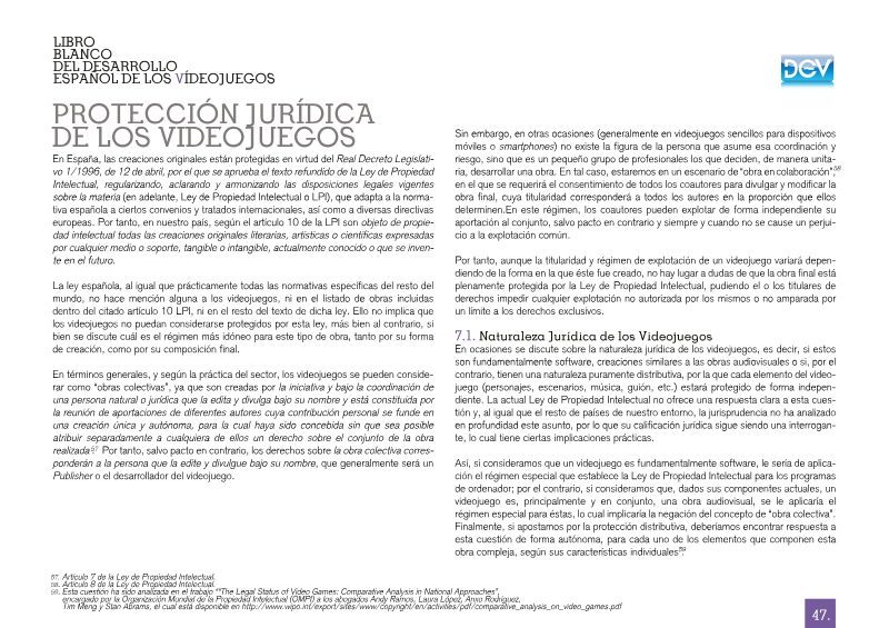 Page 47
