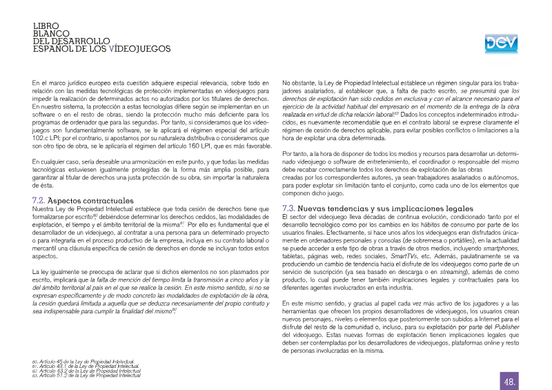 Page 48