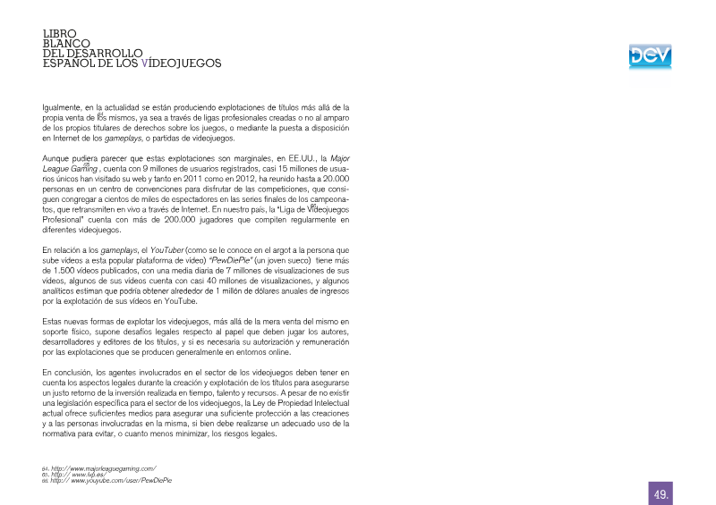 Page 49