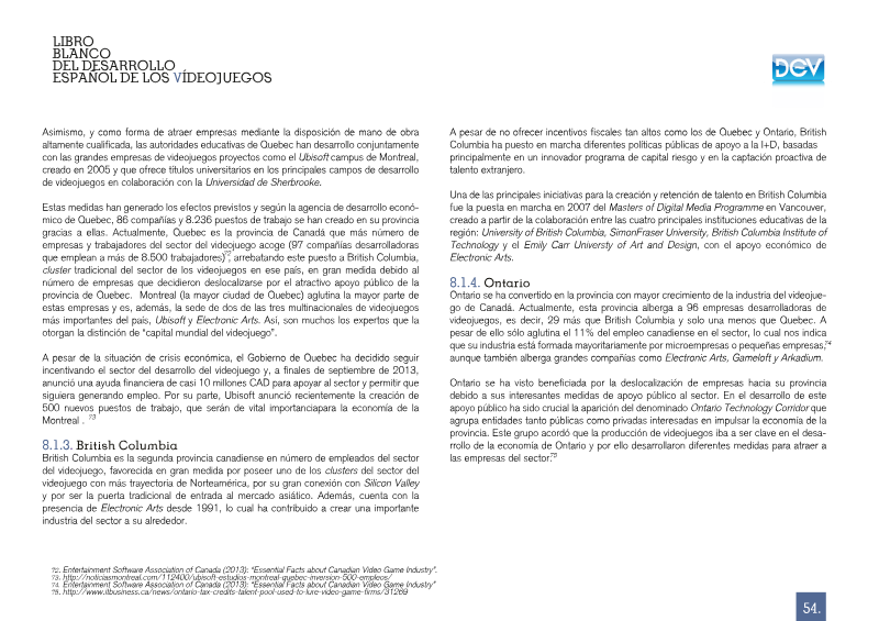 Page 54