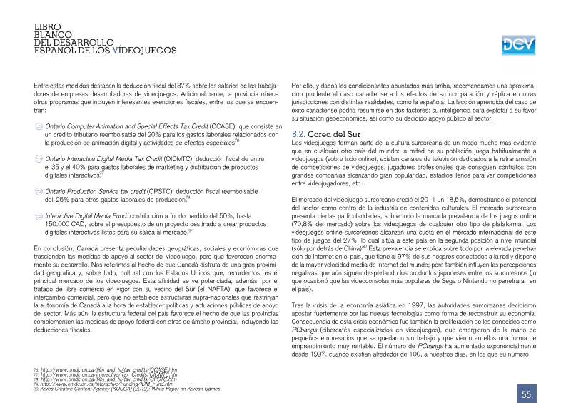 Page 55