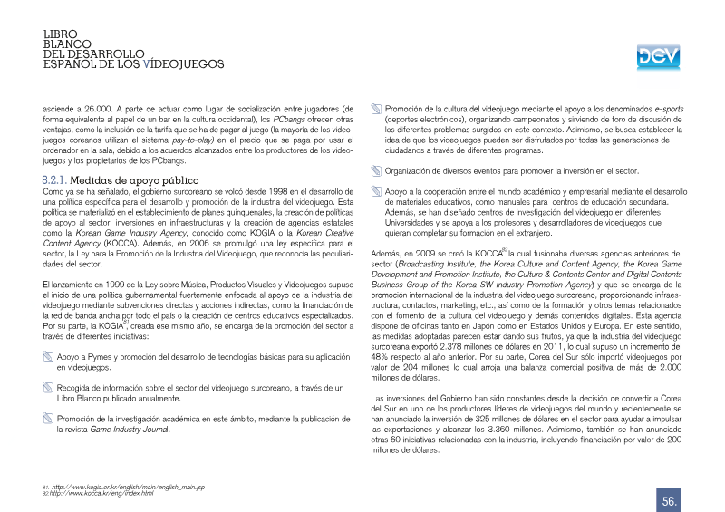 Page 56