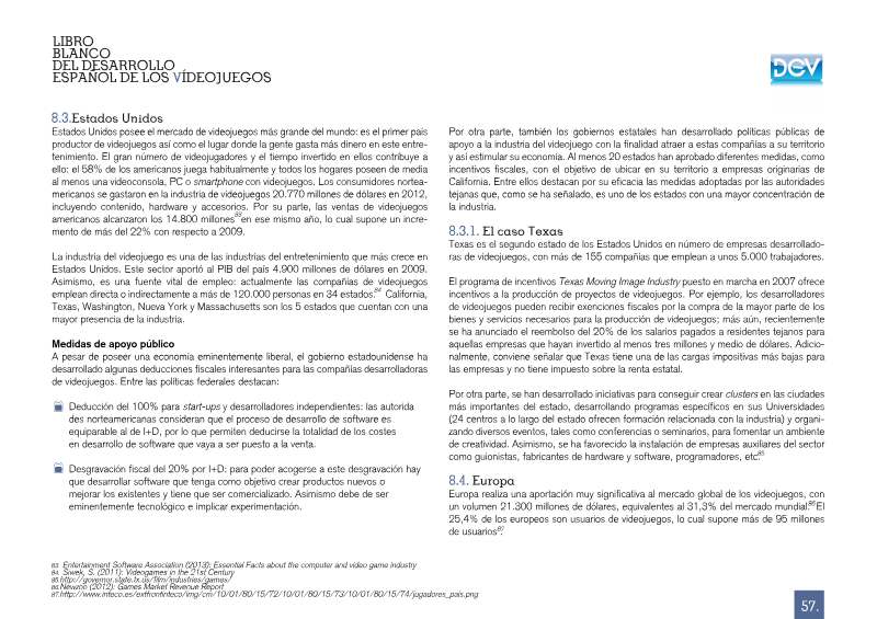 Page 57