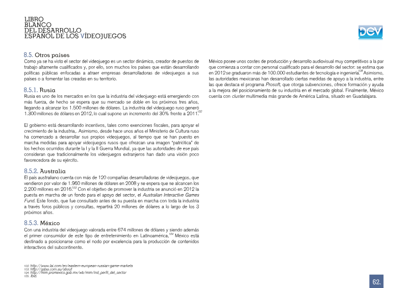 Page 62