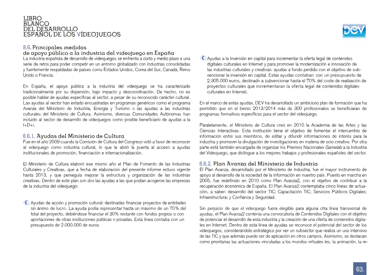 Page 63