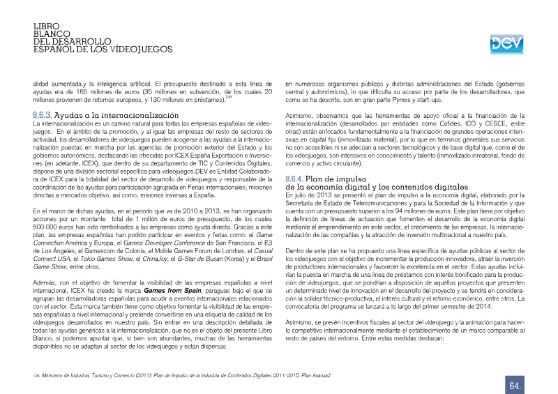Page 64