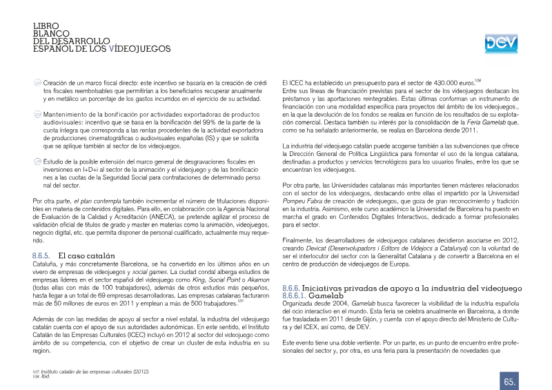 Page 65