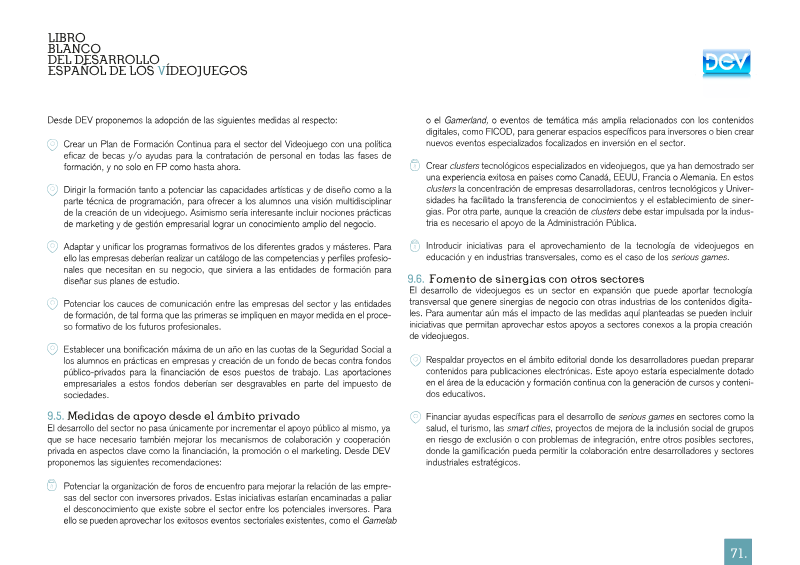 Page 71