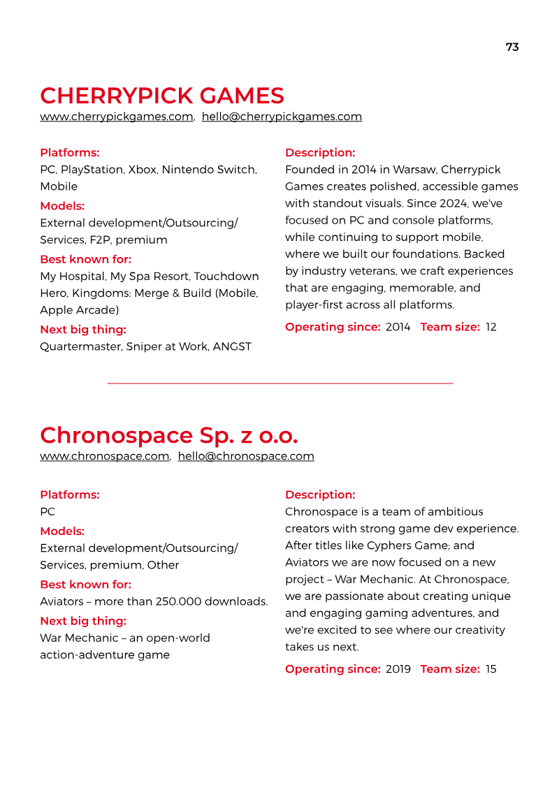 Page 73