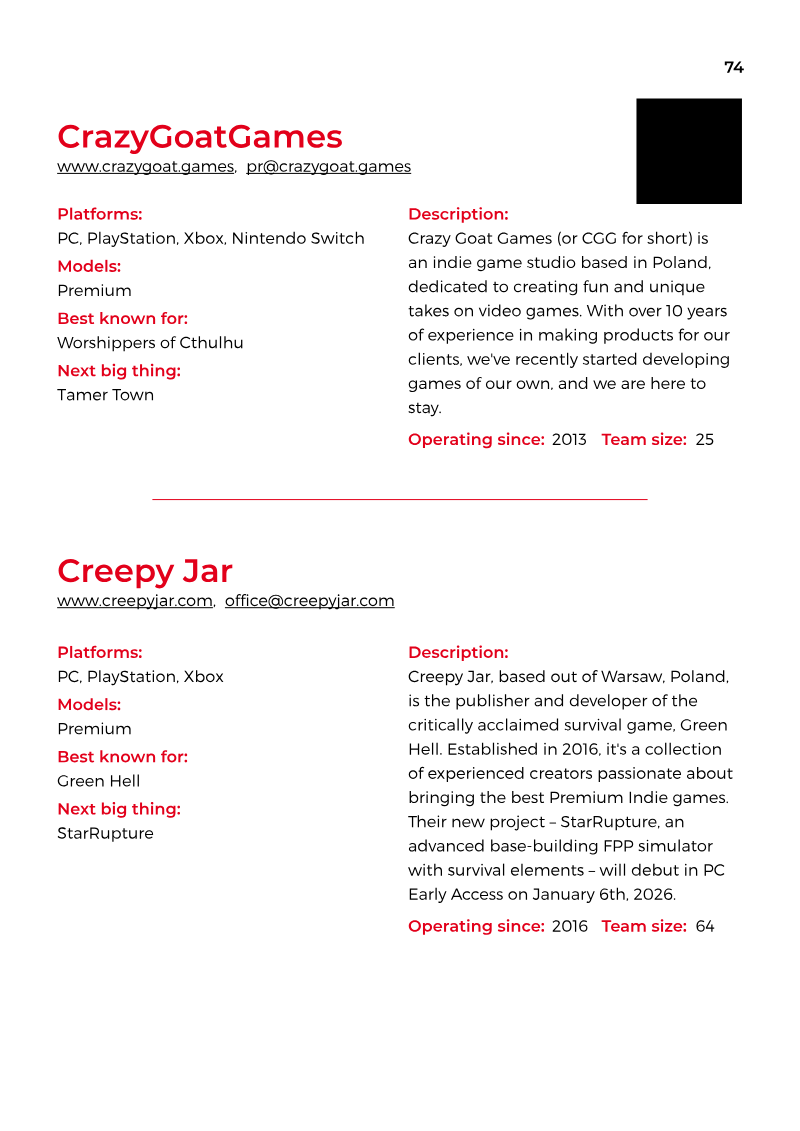 Page 74