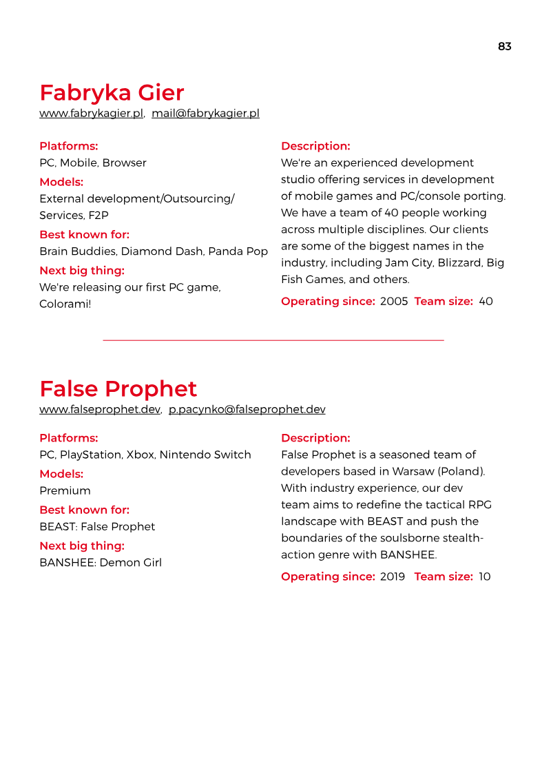 Page 83