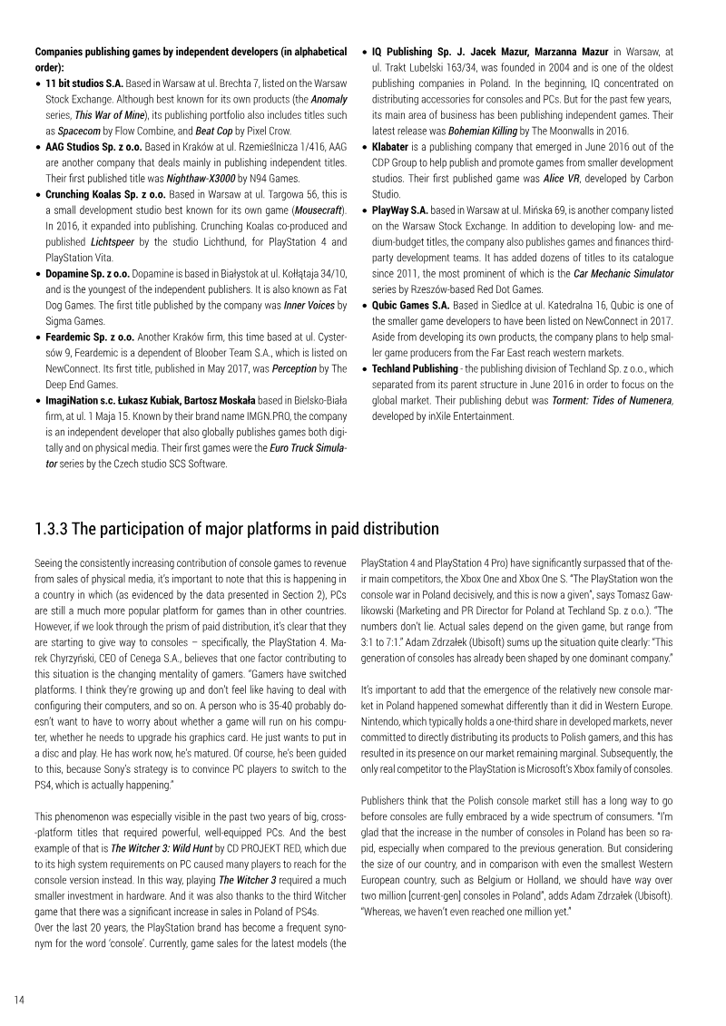 Page 14