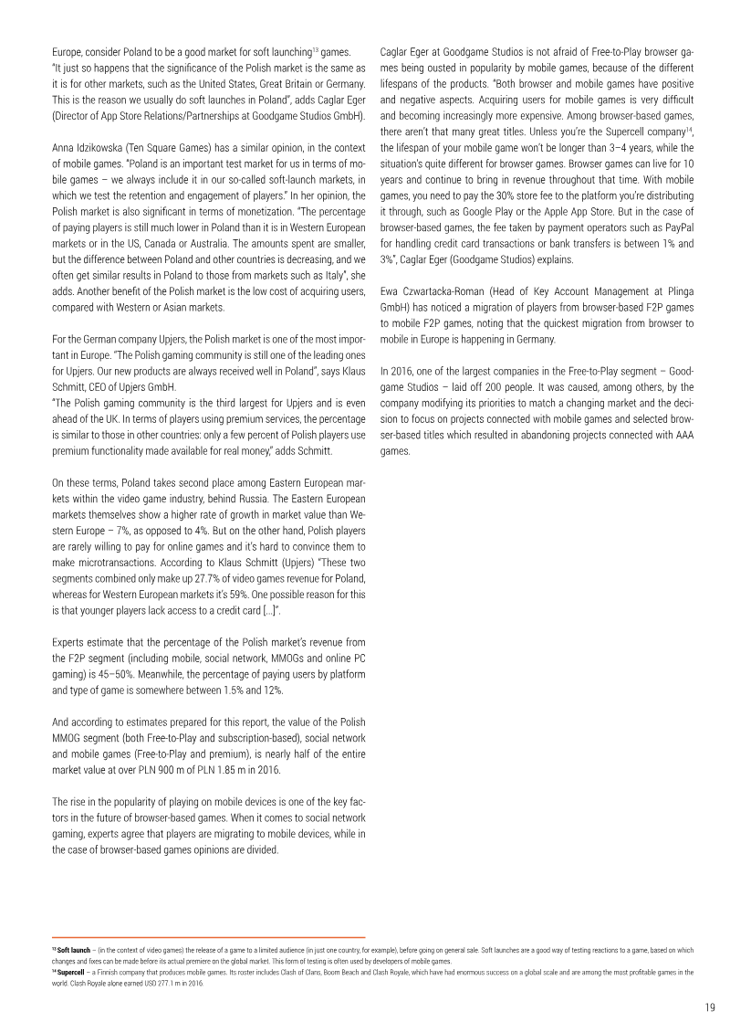 Page 19