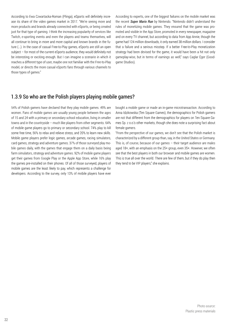 Page 22