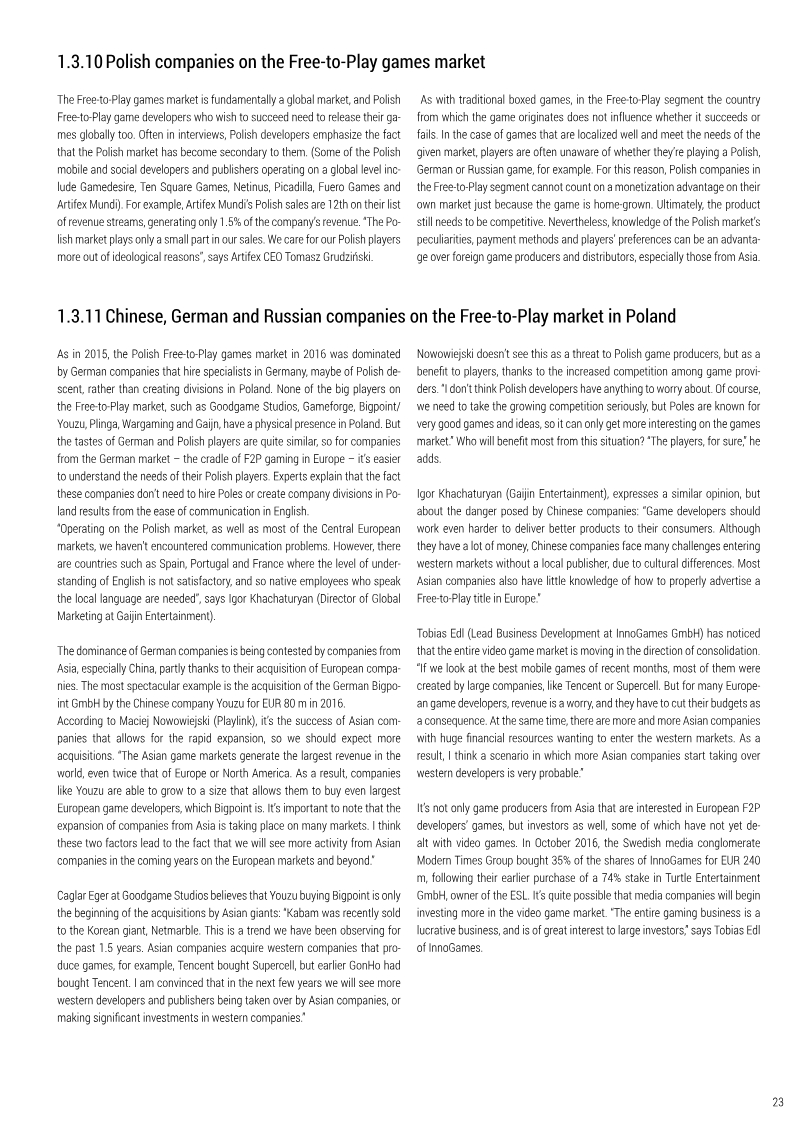 Page 23