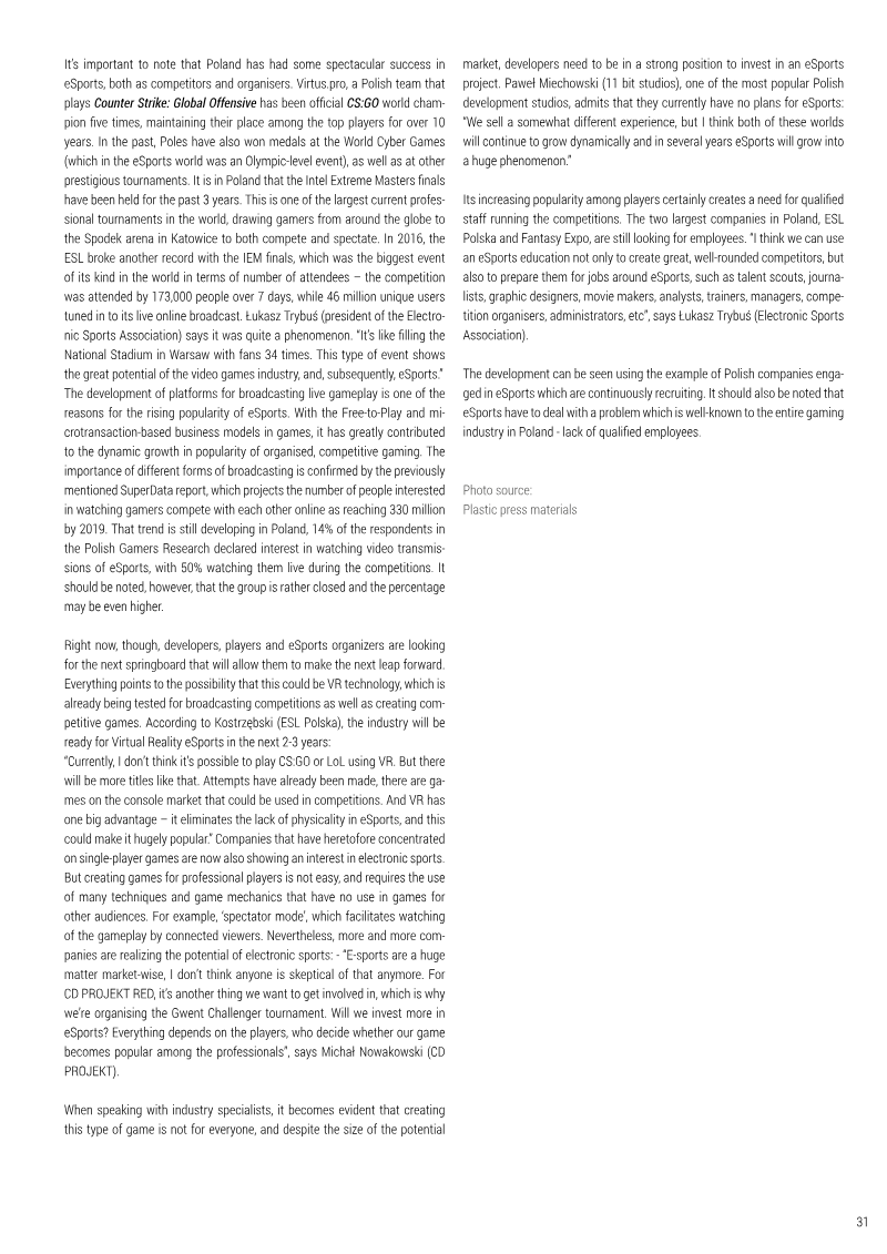 Page 31