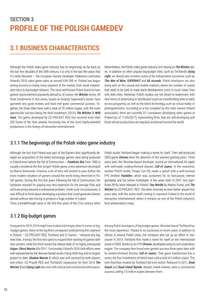 Page 58