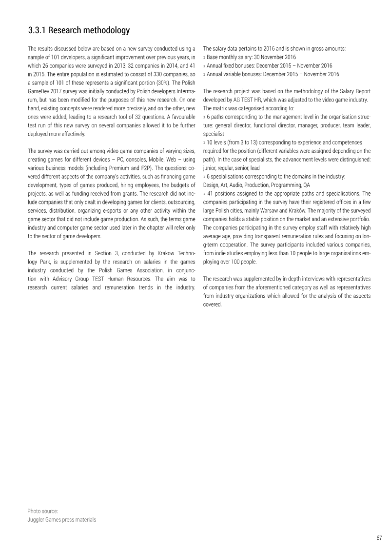 Page 67