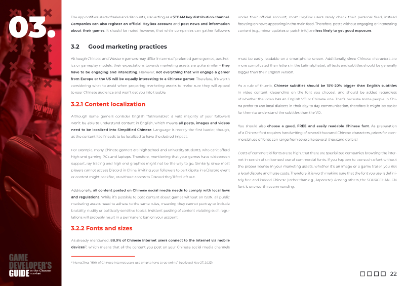 Page 22
