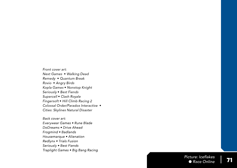 Page 71