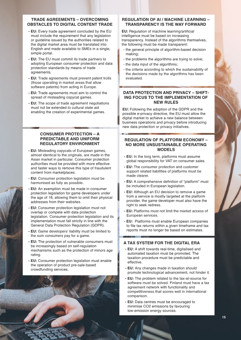 Page 15