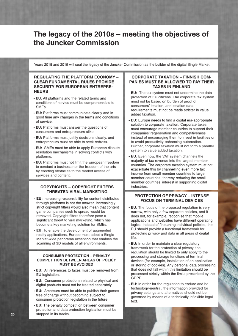 Page 20