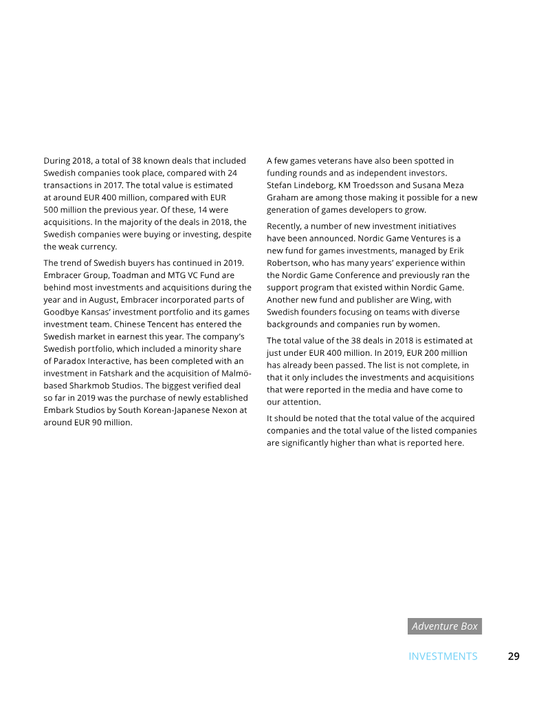 Page 29