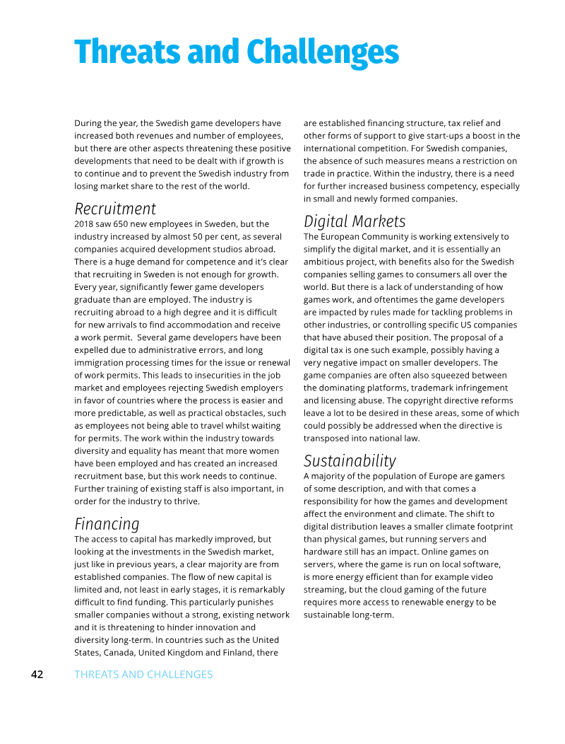 Page 42