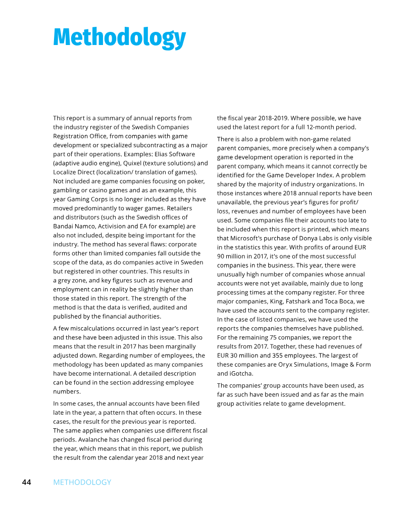 Page 44