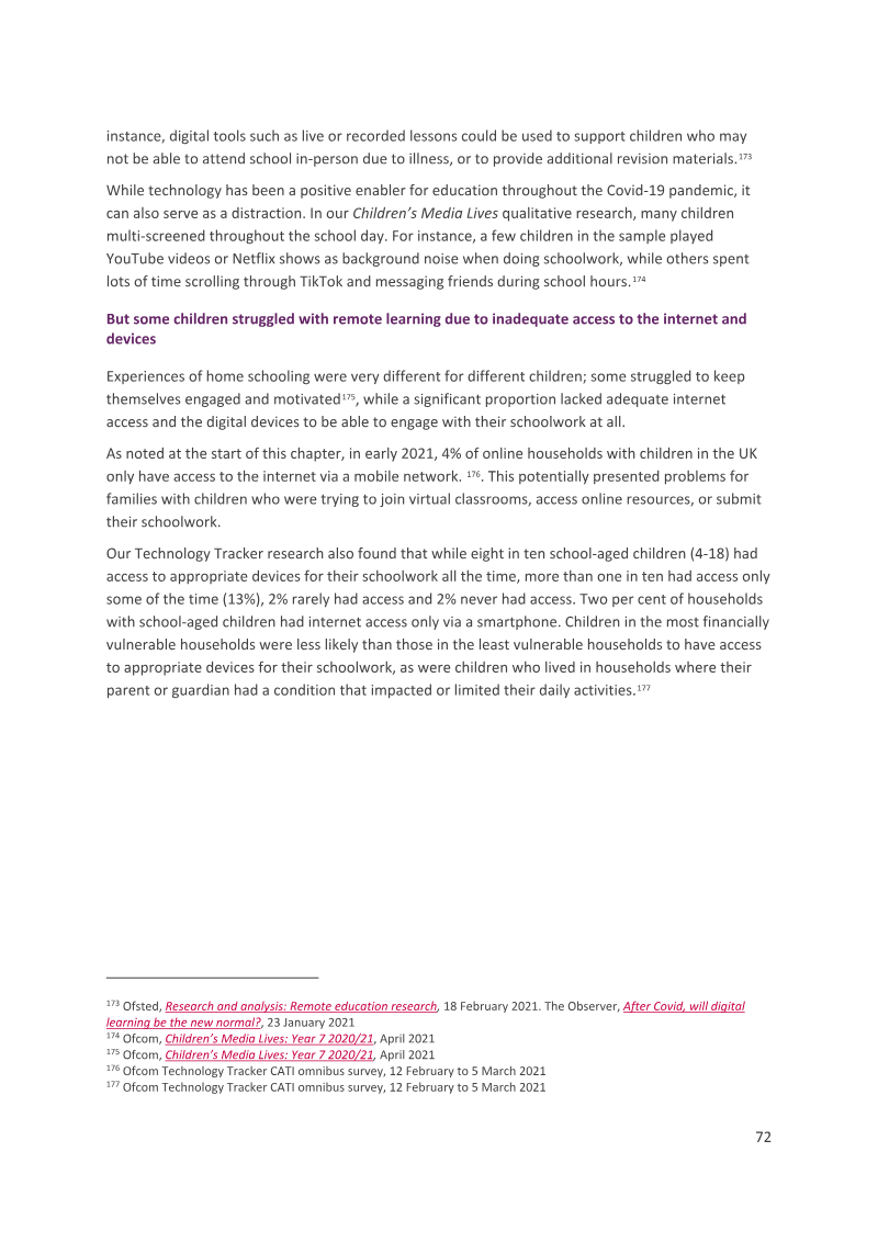 Page 72