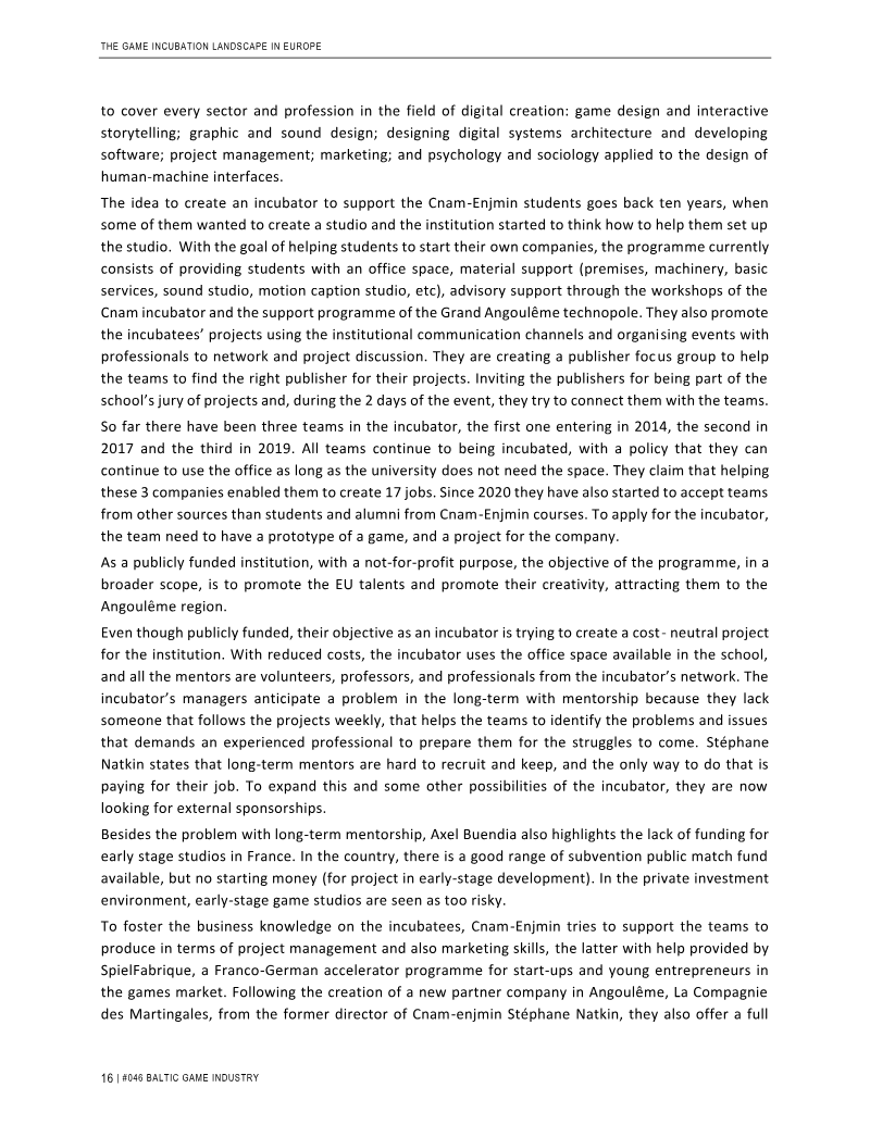Page 16