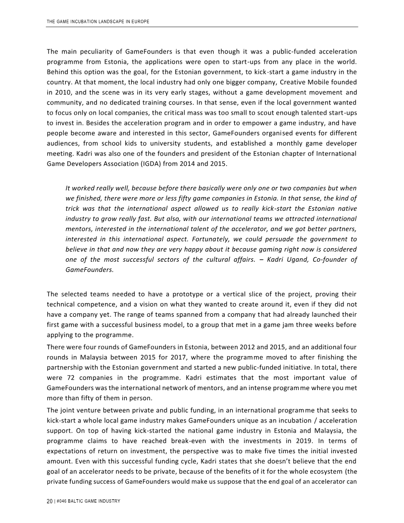 Page 20