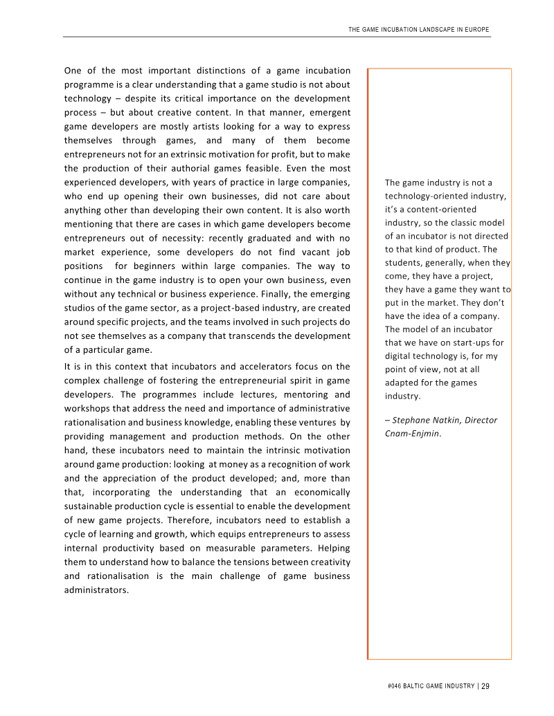 Page 29