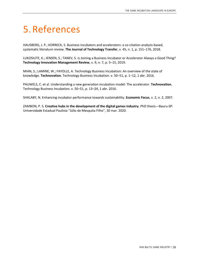 Page 39