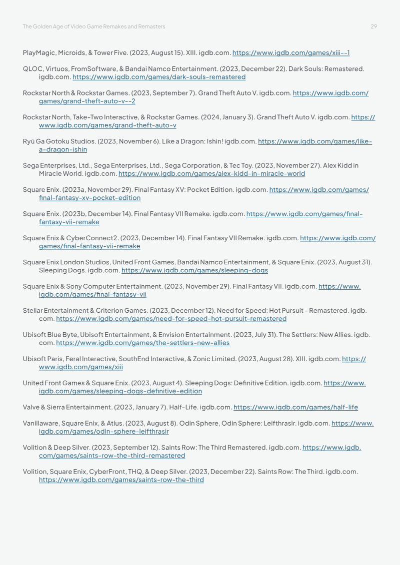 Page 29