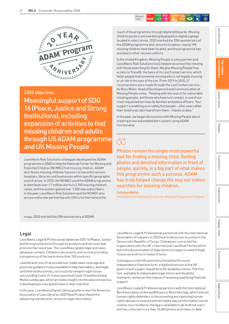Page 21