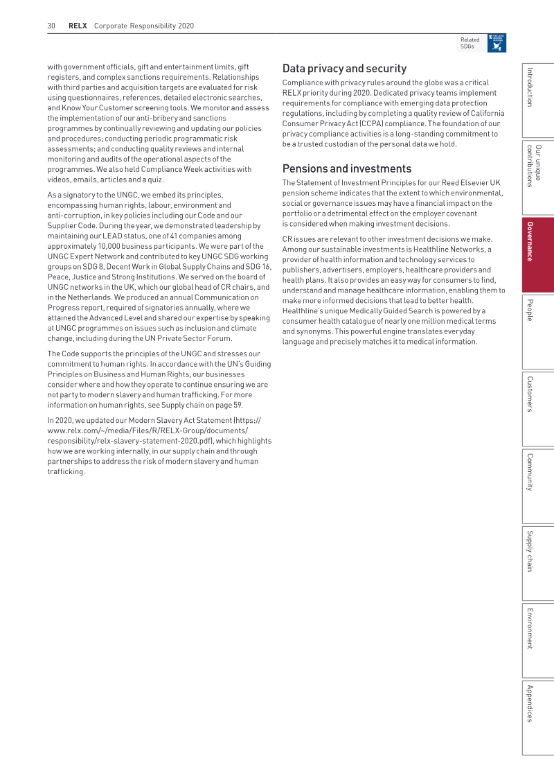Page 30