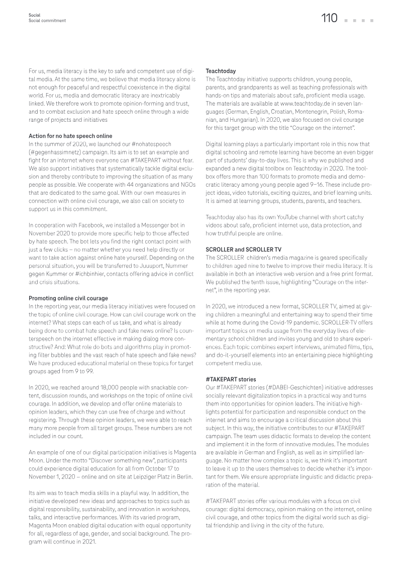 Page 110